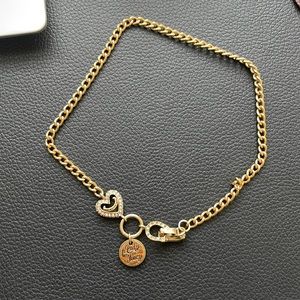 Juicy Couture Jewelry Set